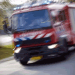 brandweer 06