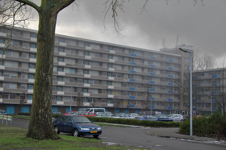 derco_02