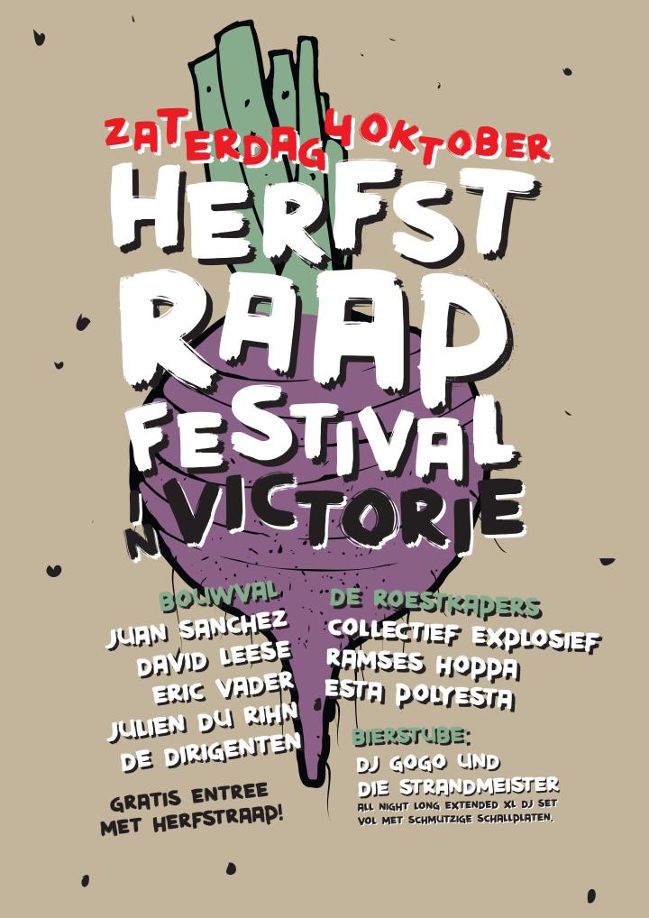 20140930 herfstraap festival