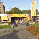 Gemeente Alkmaar laat steken vallen bij BSO wachtlijsten
