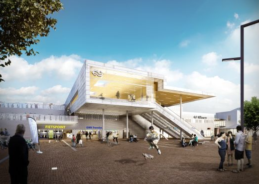 20131220 ontwerp station 1