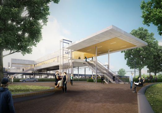20131220 ontwerp station 2