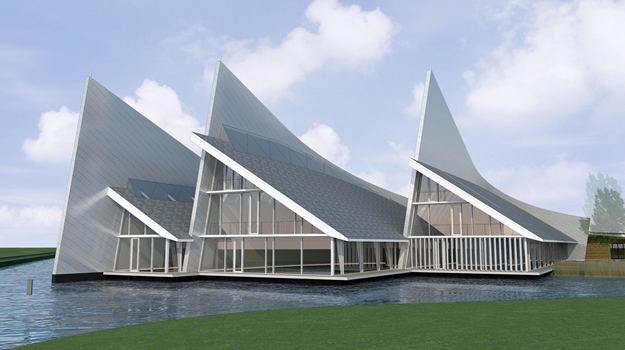20140530 crematorium hoef ontwerp
