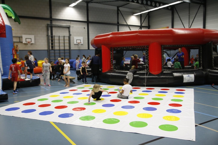 20150227 sportspektakel spel
