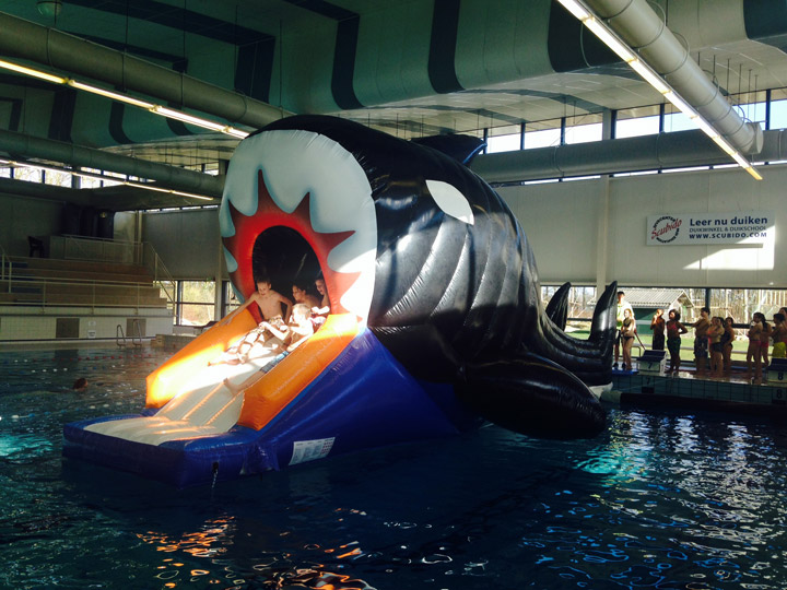 20150228-Orka-Run