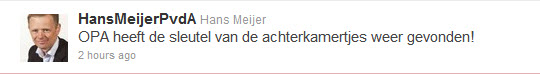 pvda_tweet_02