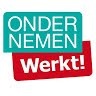 ondernemen werkt